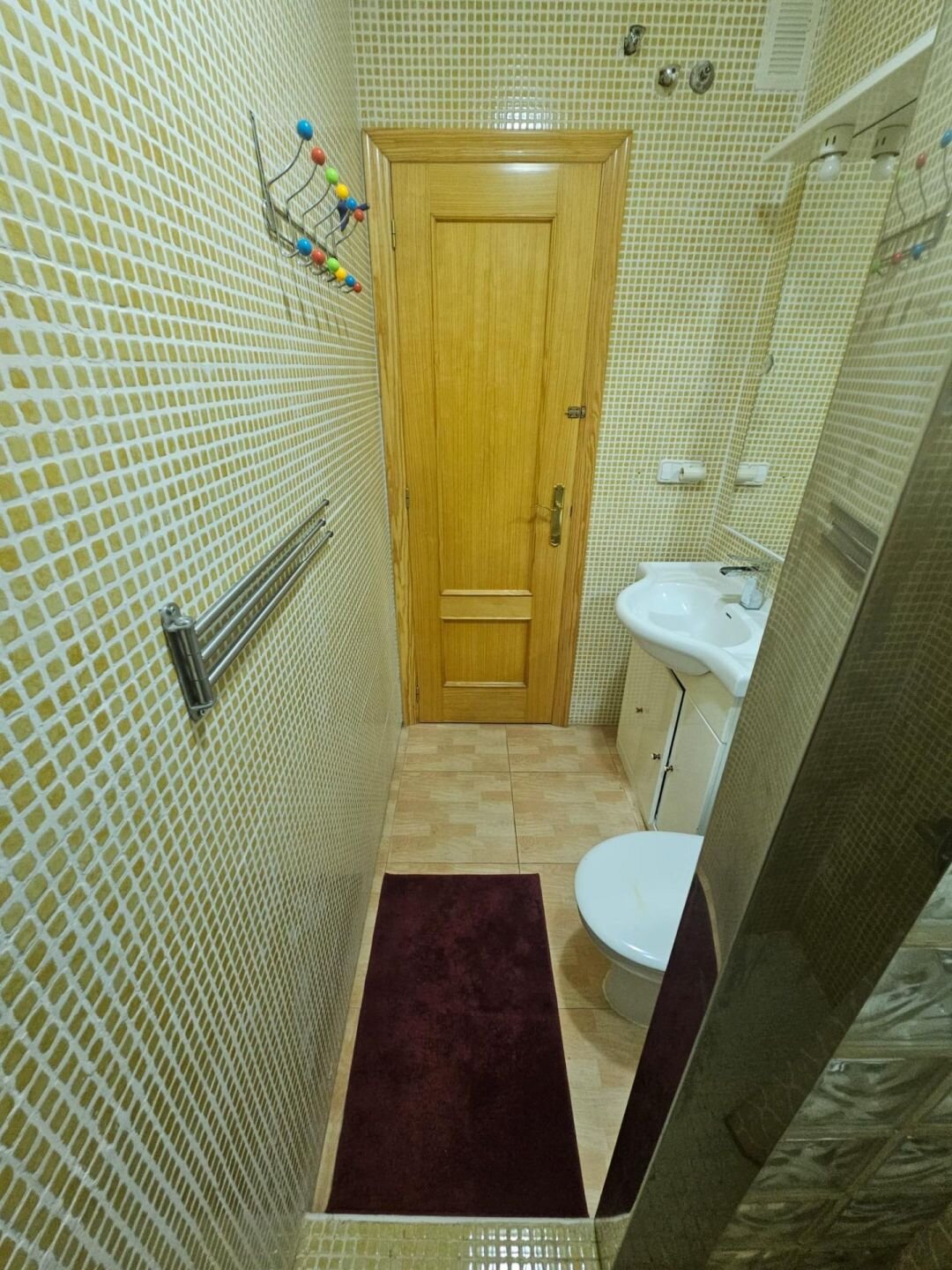 Bungalow met 2 Slaapkamers in Los Balcones - Los Altos del Edén, Torrevieja - Image 17