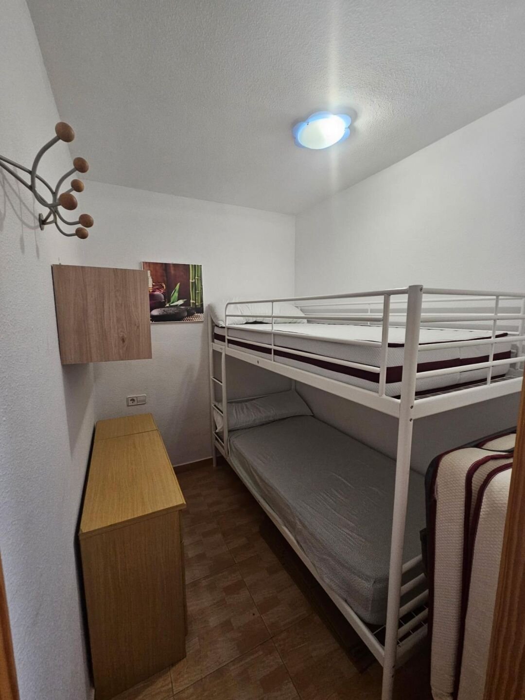 Bungalow met 2 Slaapkamers in Los Balcones - Los Altos del Edén, Torrevieja - Image 18
