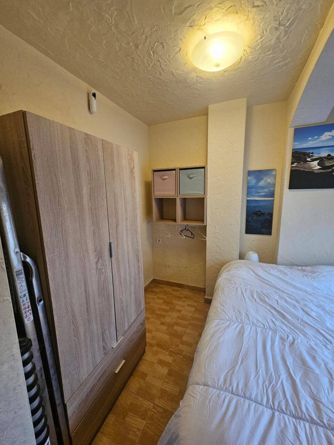 Bungalow met 2 Slaapkamers in Los Balcones - Los Altos del Edén, Torrevieja - Image 19