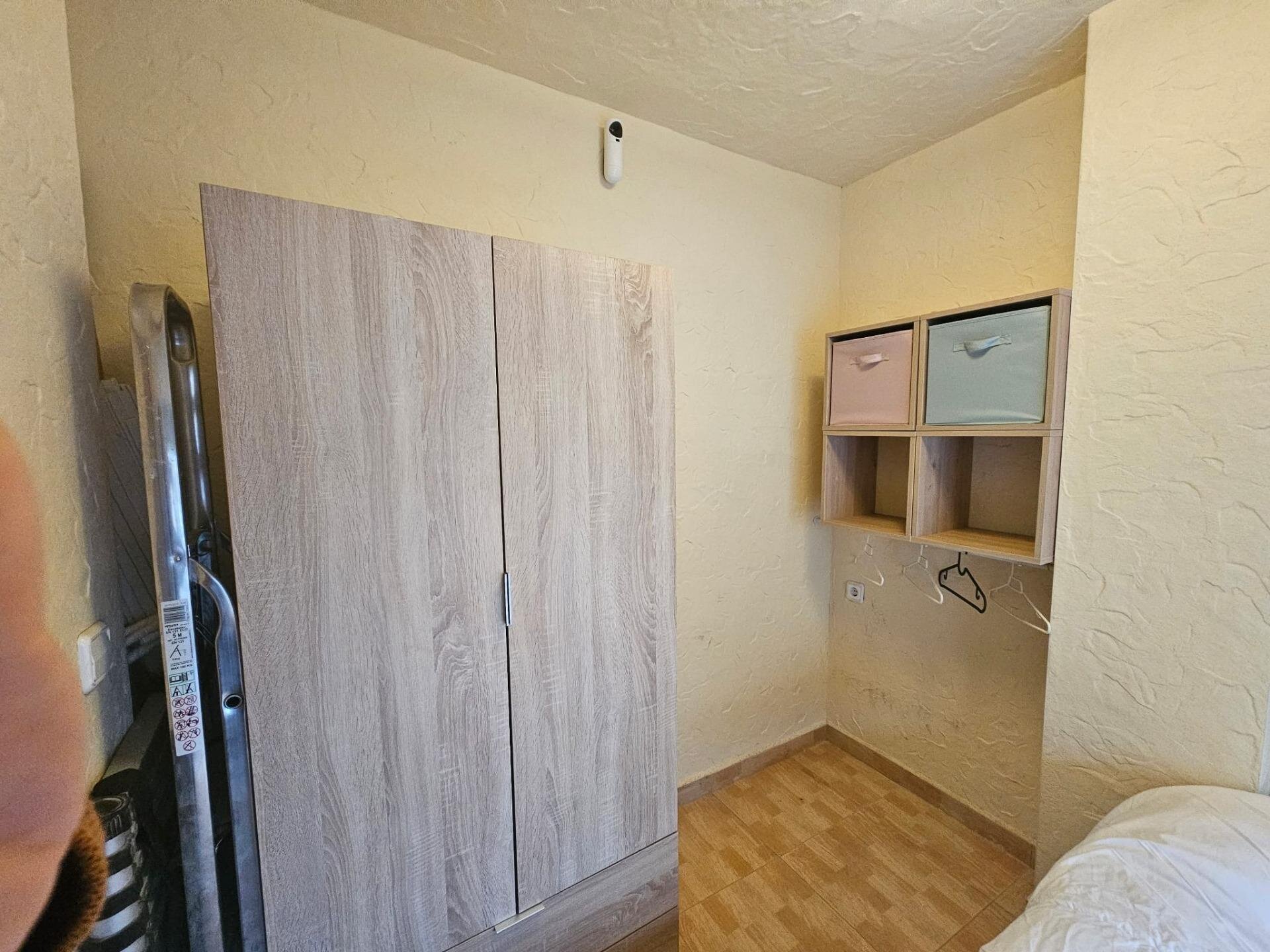 Bungalow met 2 Slaapkamers in Los Balcones - Los Altos del Edén, Torrevieja - Image 20