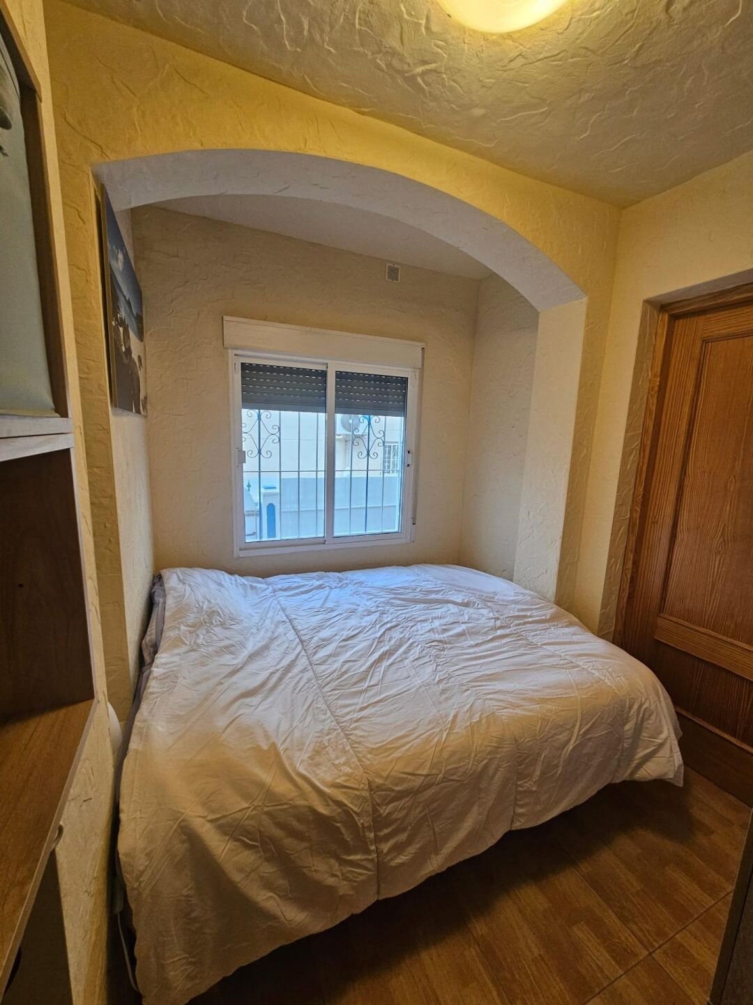 Bungalow met 2 Slaapkamers in Los Balcones - Los Altos del Edén, Torrevieja - Image 22