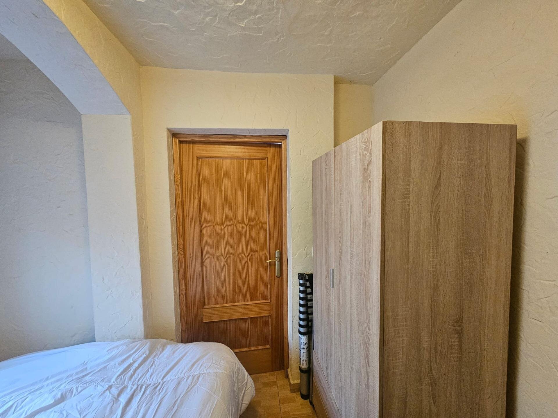 Bungalow met 2 Slaapkamers in Los Balcones - Los Altos del Edén, Torrevieja - Image 23