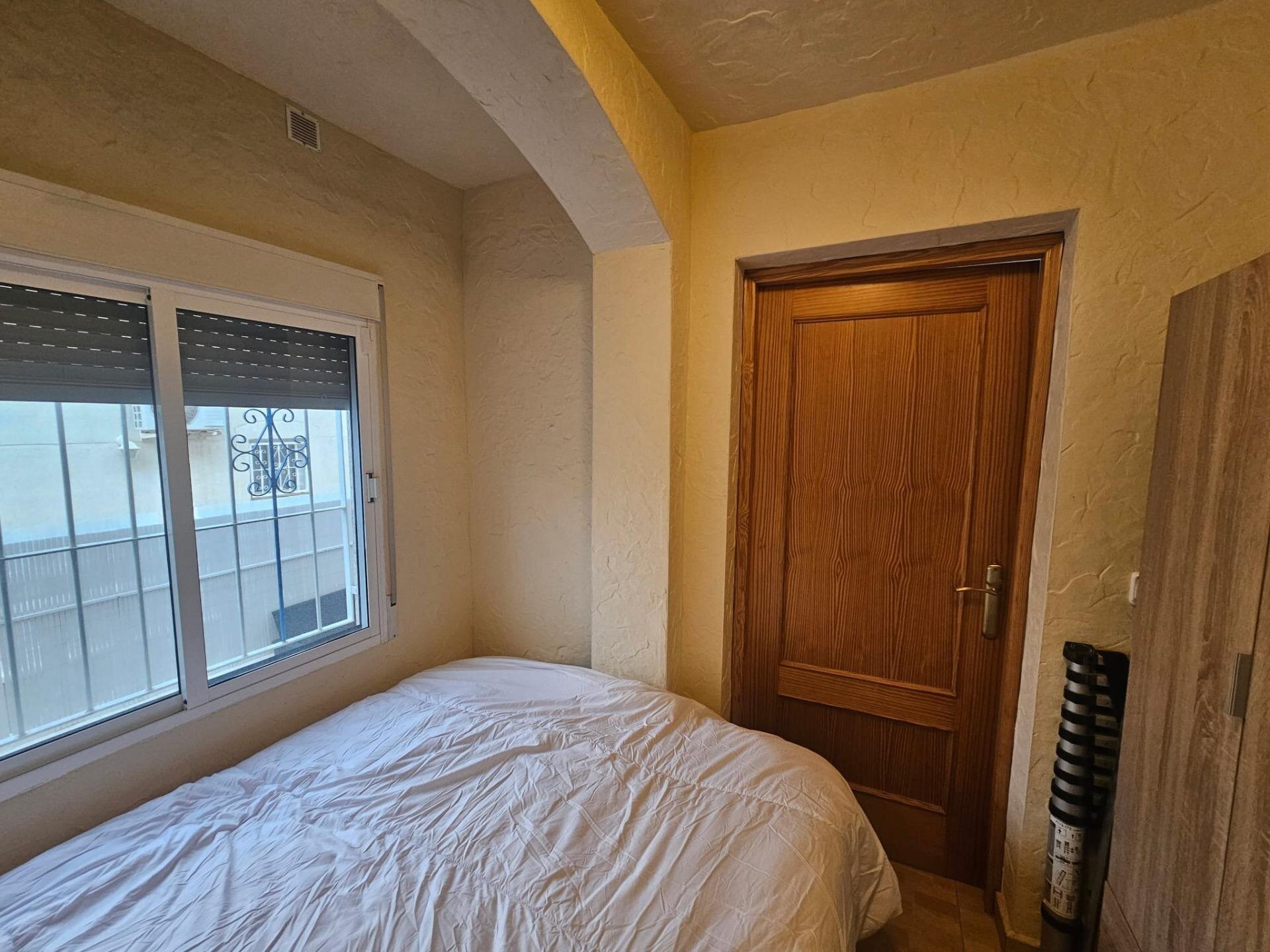 Bungalow met 2 Slaapkamers in Los Balcones - Los Altos del Edén, Torrevieja - Image 25