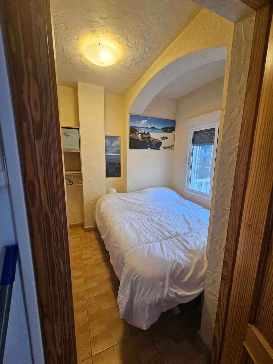 Bungalow met 2 Slaapkamers in Los Balcones - Los Altos del Edén, Torrevieja - Image 26