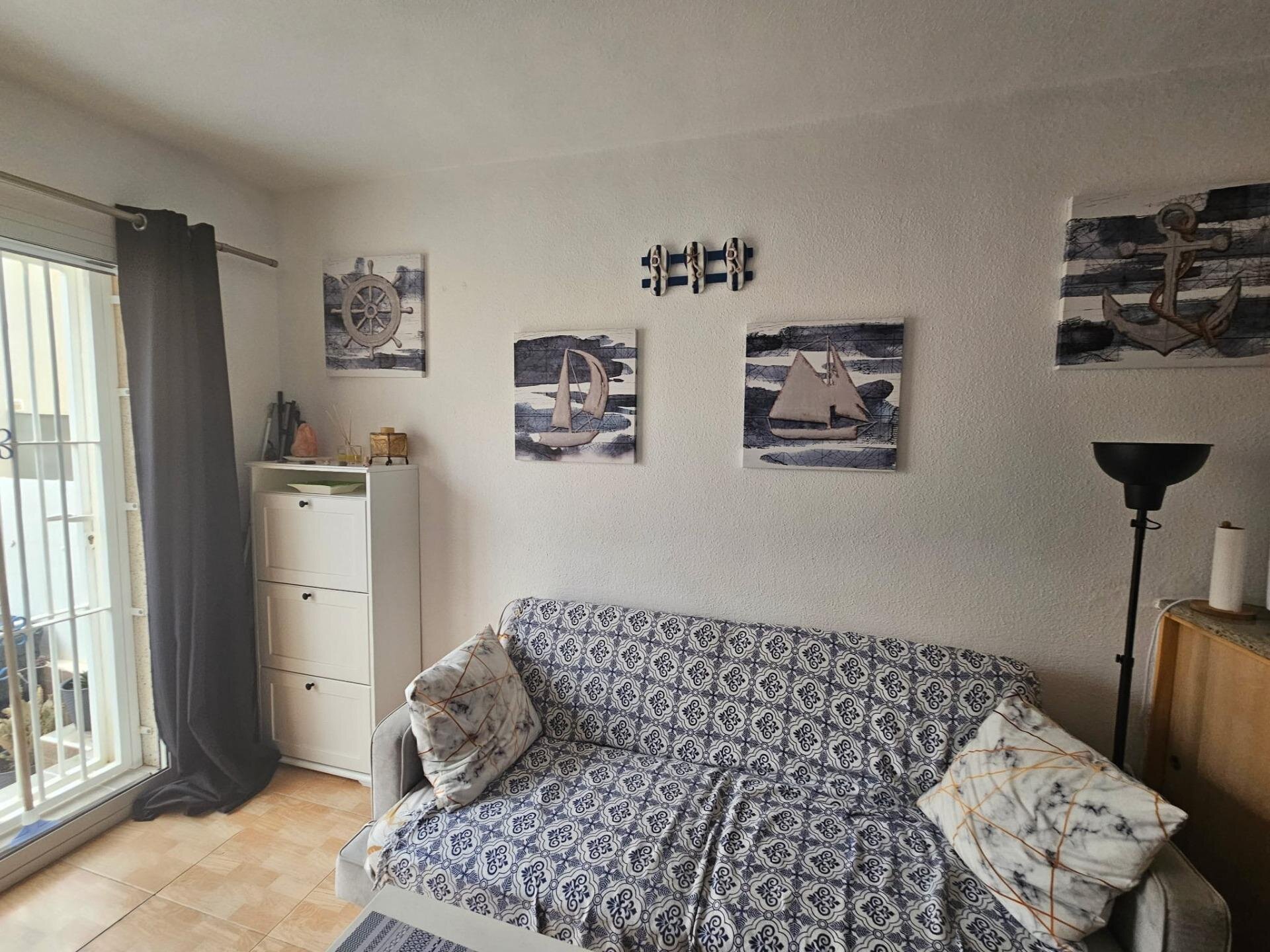 Bungalow met 2 Slaapkamers in Los Balcones - Los Altos del Edén, Torrevieja - Image 7