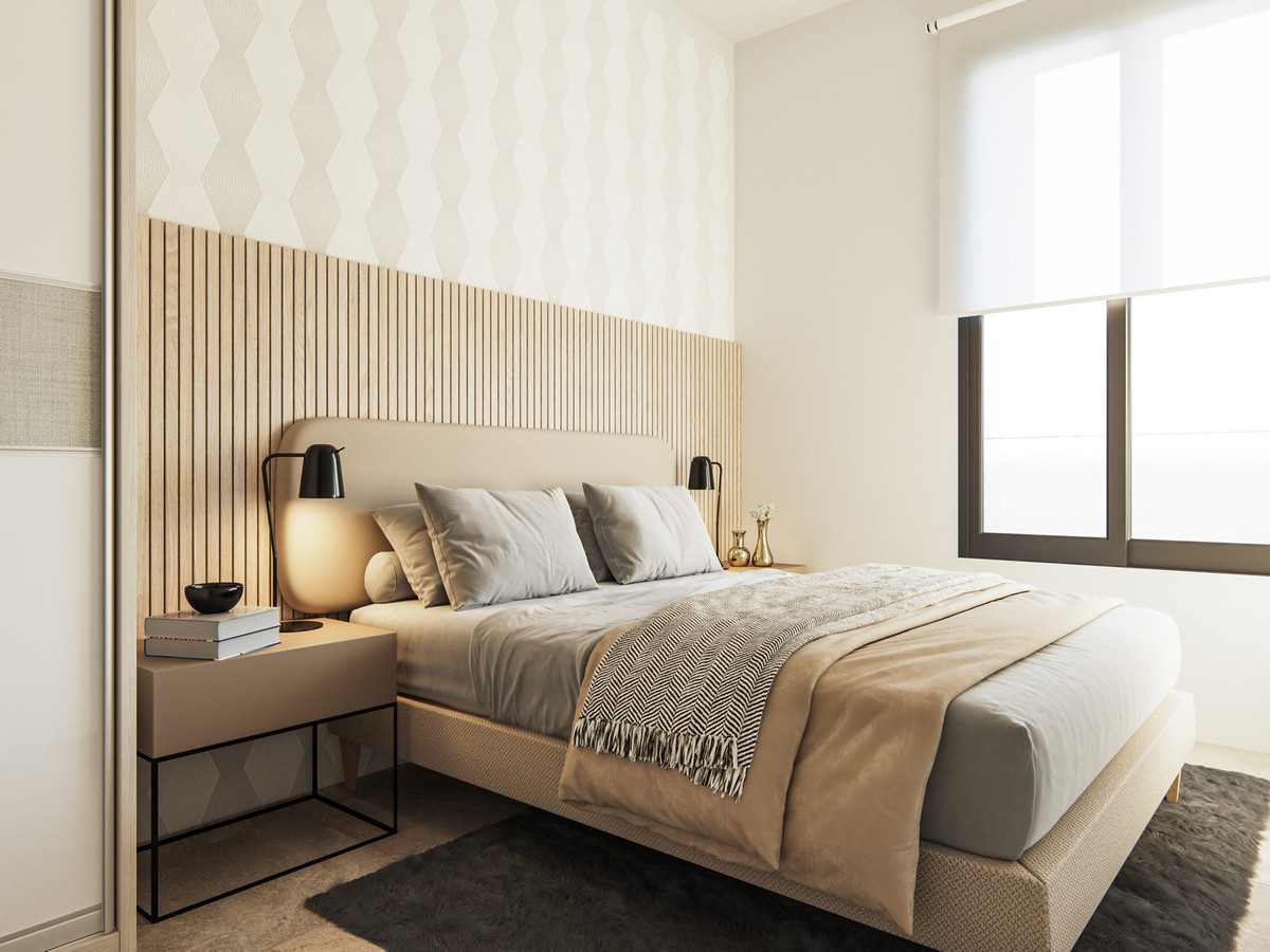 2-Bedroom Ground Floor Apartment in  Aguilas | Sunny Casa... - Image 3