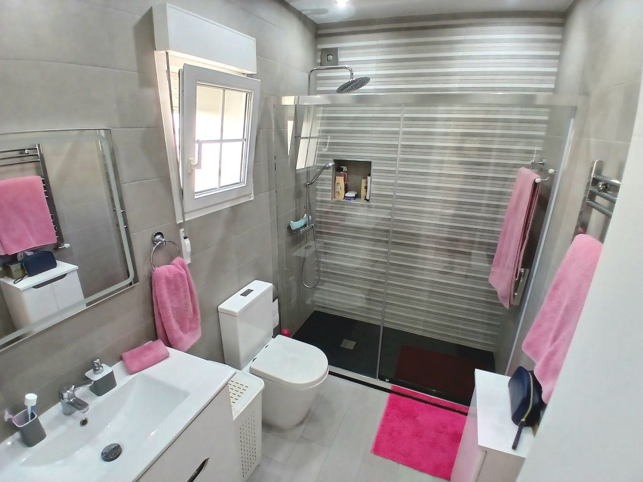 3-Bedroom Villa in Las Filipinas, Orihuela Costa - Image 17