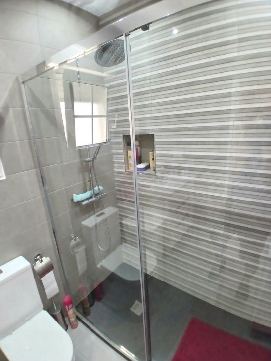 3-Bedroom Villa in Las Filipinas, Orihuela Costa - Image 18