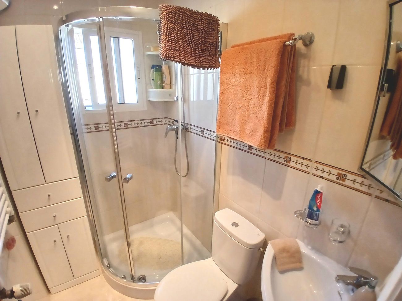 3-Bedroom Villa in Las Filipinas, Orihuela Costa - Image 23