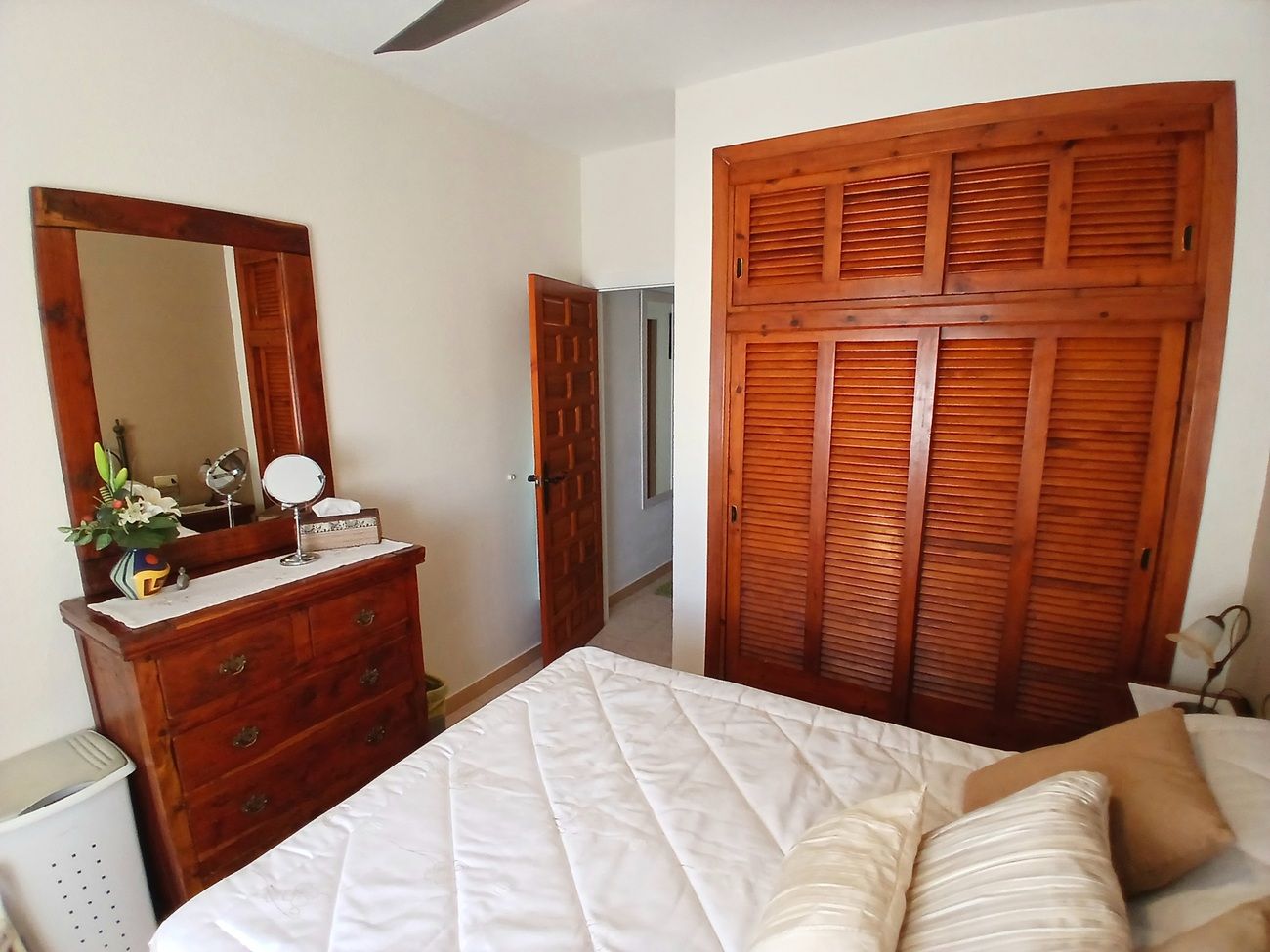 3-Bedroom Villa in Las Filipinas, Orihuela Costa - Image 27