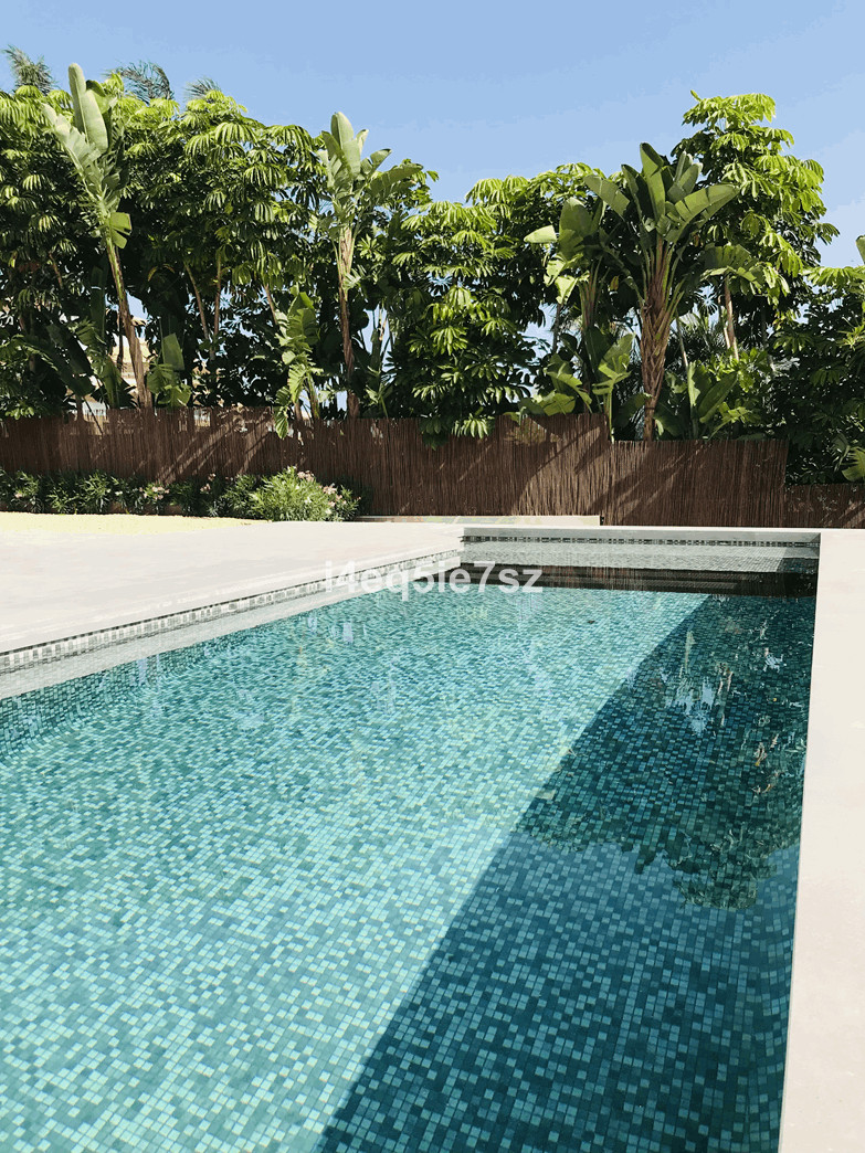 3-Bedroom Detached House in  Javea | Sunny Casas - Costa ... - Image 18