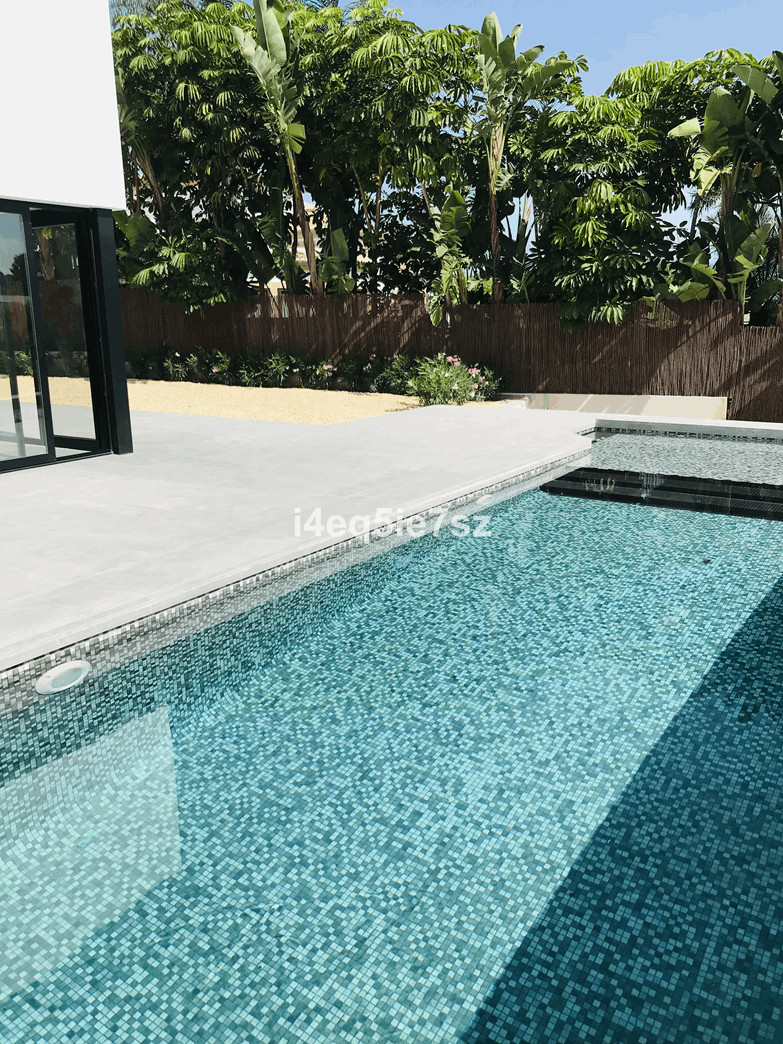 3-Bedroom Detached House in  Javea | Sunny Casas - Costa ... - Image 19