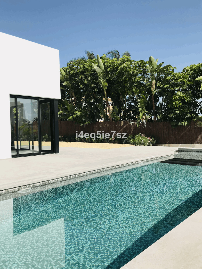 3-Bedroom Detached House in  Javea | Sunny Casas - Costa ... - Image 20