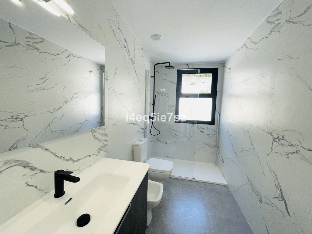 3-Bedroom Detached House in  Javea | Sunny Casas - Costa ... - Image 5