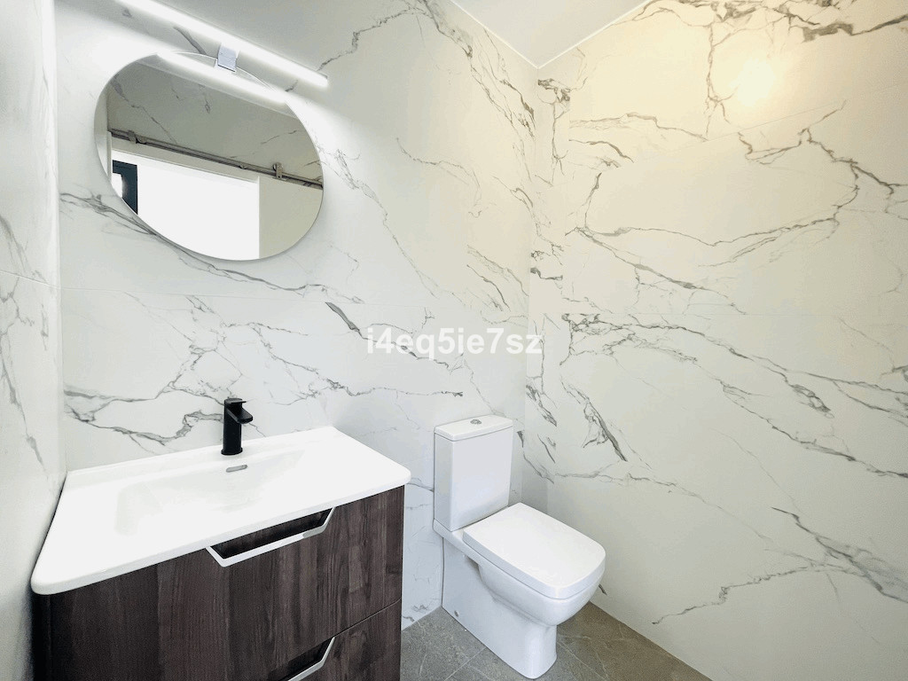 3-Bedroom Detached House in  Javea | Sunny Casas - Costa ... - Image 7