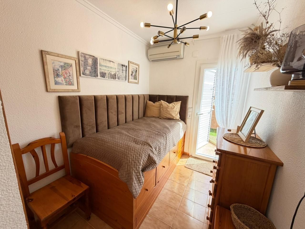3-Bedroom House in Los Frutales, Torrevieja - Image 12