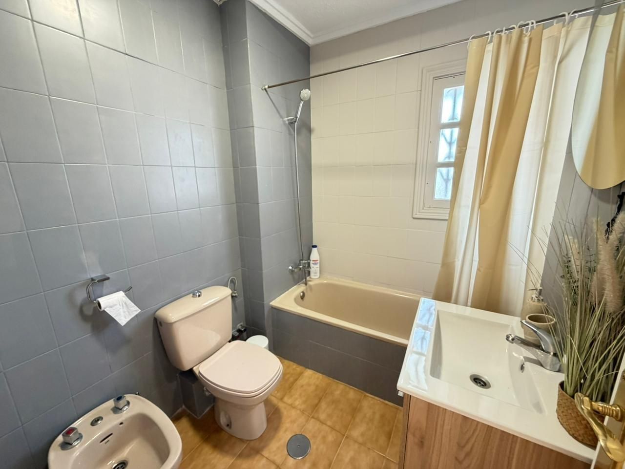 3-Bedroom House in Los Frutales, Torrevieja - Image 14