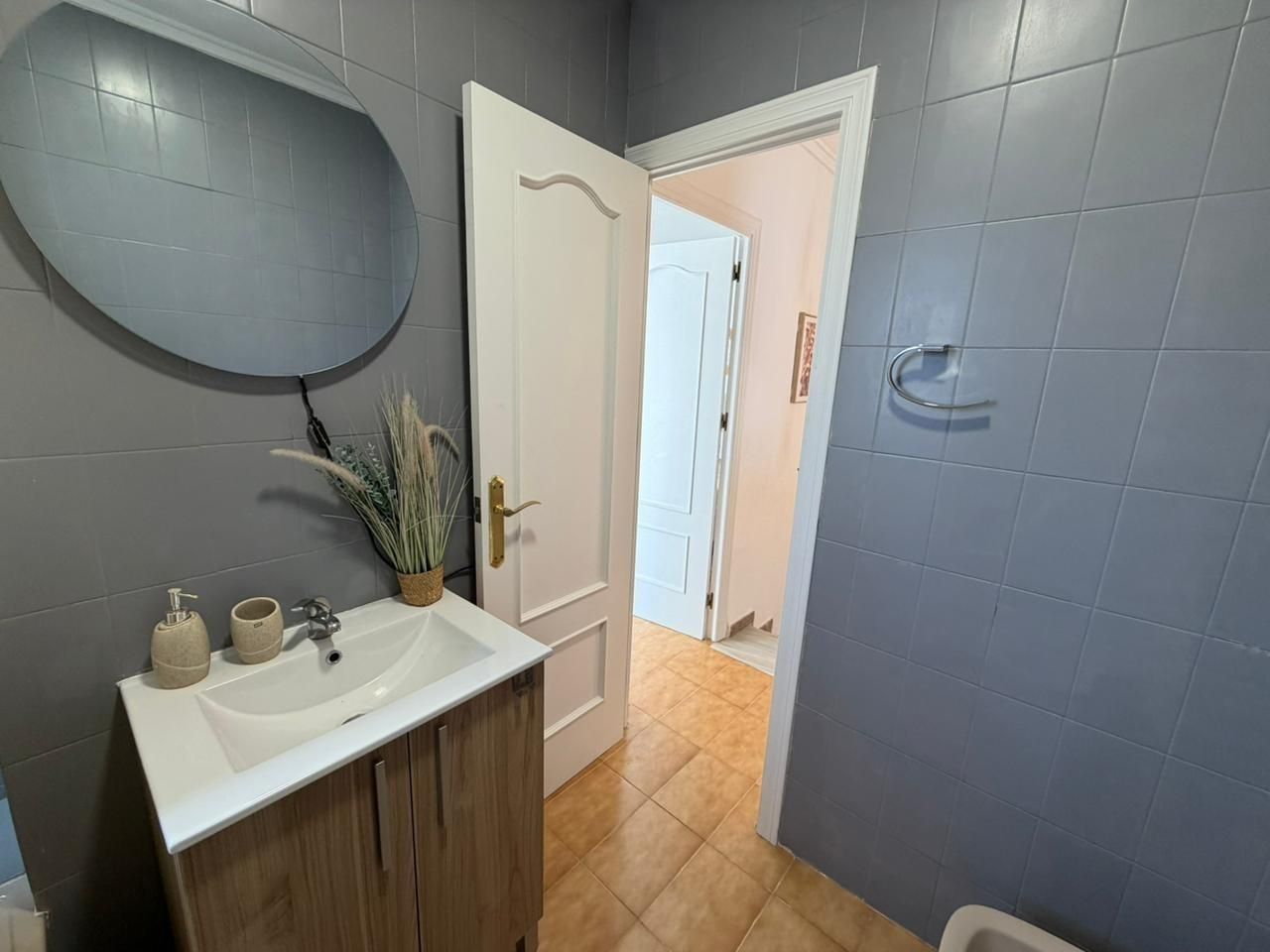 3-Bedroom House in Los Frutales, Torrevieja - Image 15
