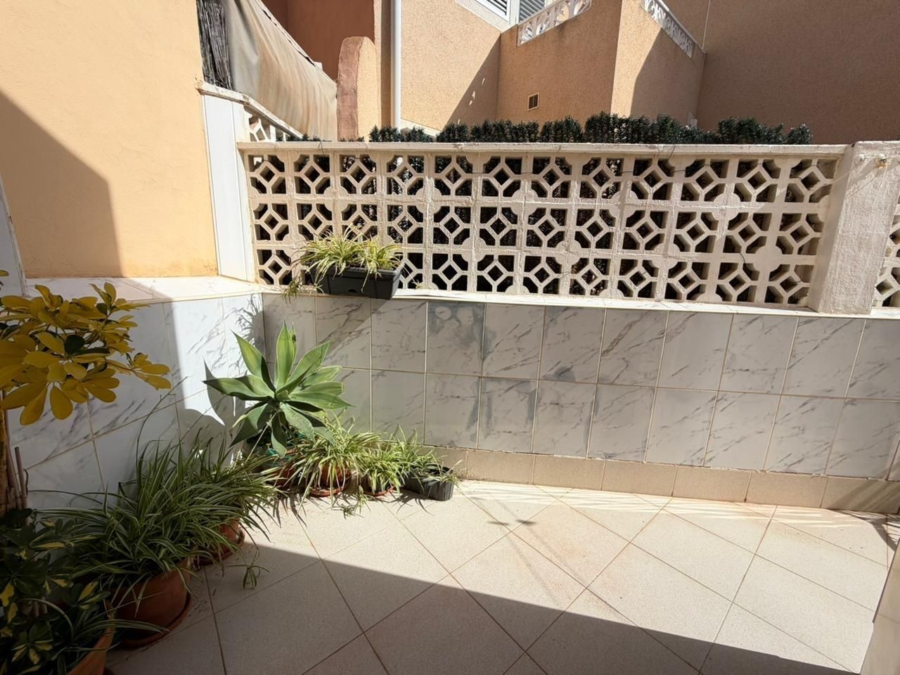 3-Bedroom House in Los Frutales, Torrevieja - Image 24
