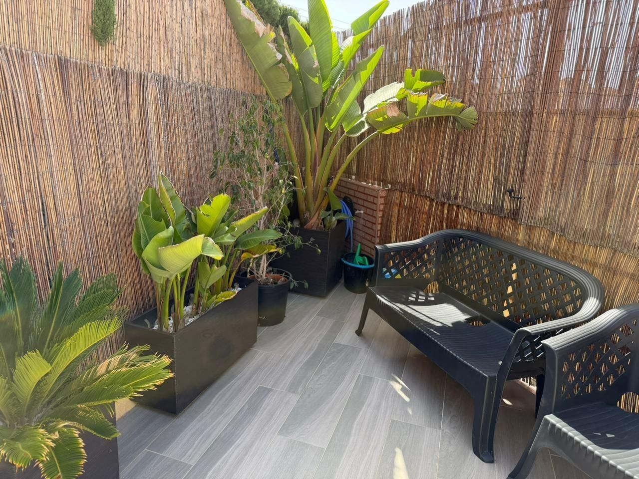 3-Bedroom House in Los Frutales, Torrevieja - Image 25