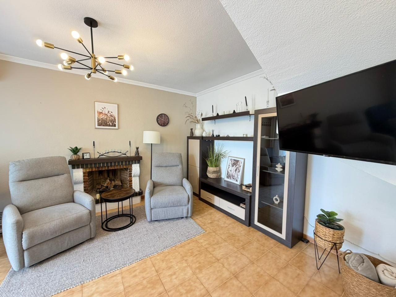 3-Bedroom House in Los Frutales, Torrevieja - Image 4