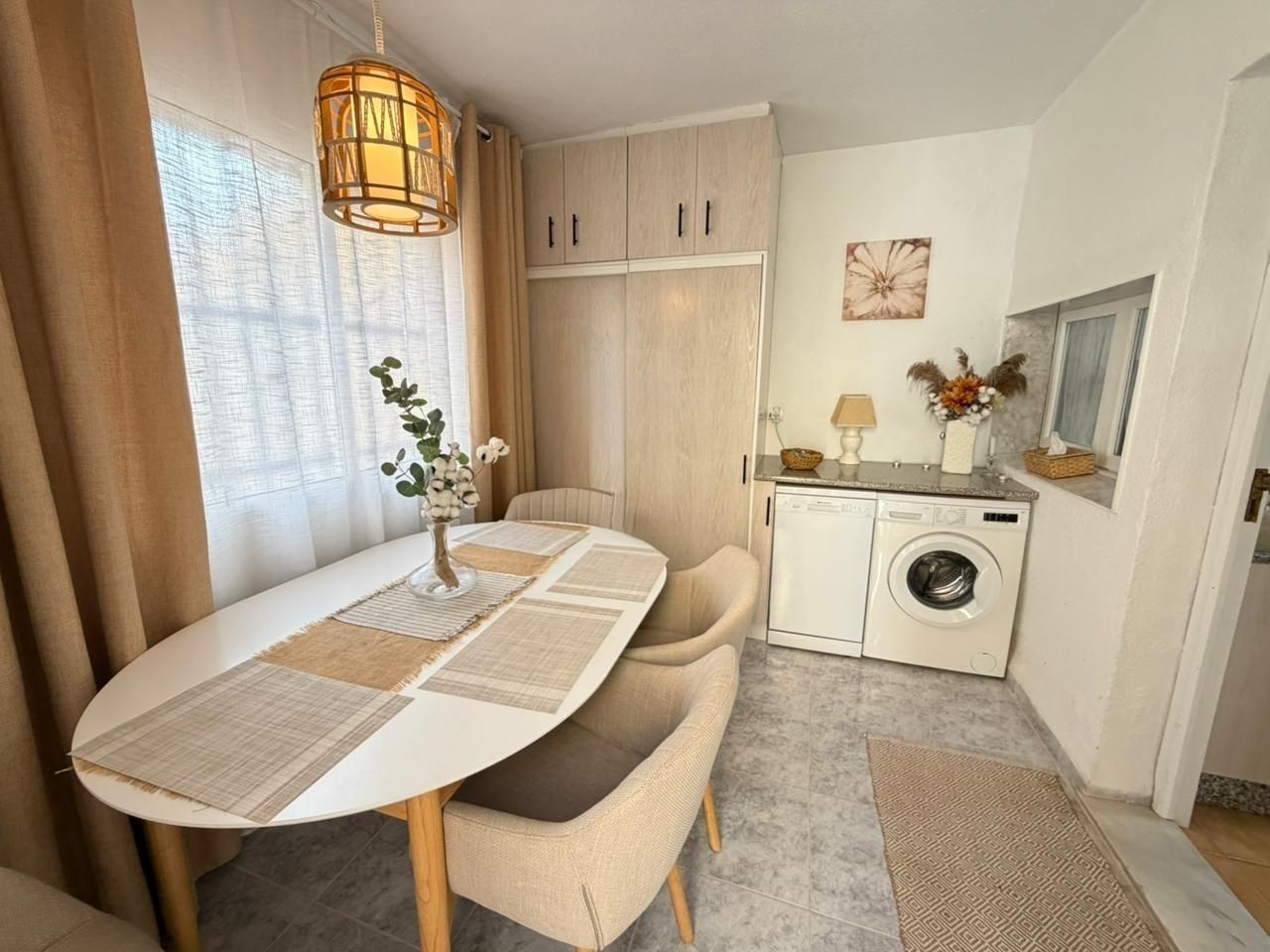 3-Bedroom House in Los Frutales, Torrevieja - Image 6