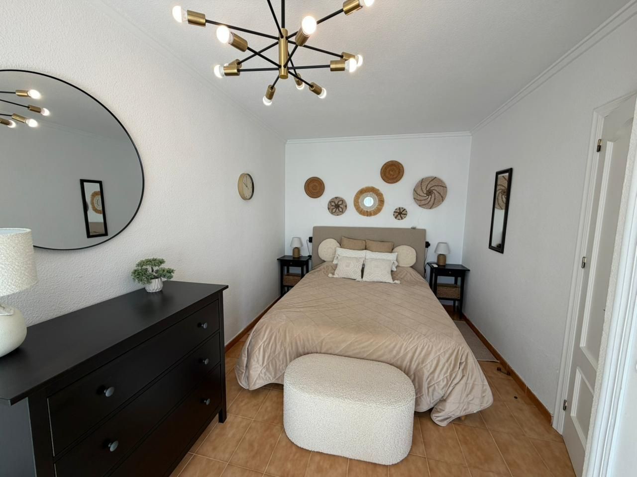 3-Bedroom House in Los Frutales, Torrevieja - Image 8