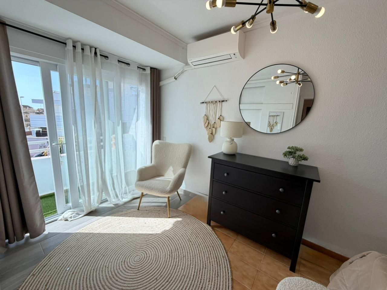 3-Bedroom House in Los Frutales, Torrevieja - Image 9