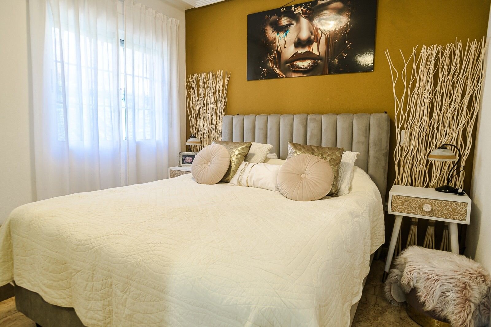 3-Bedroom Villa in El Raso, Guardamar del Segura - Image 14