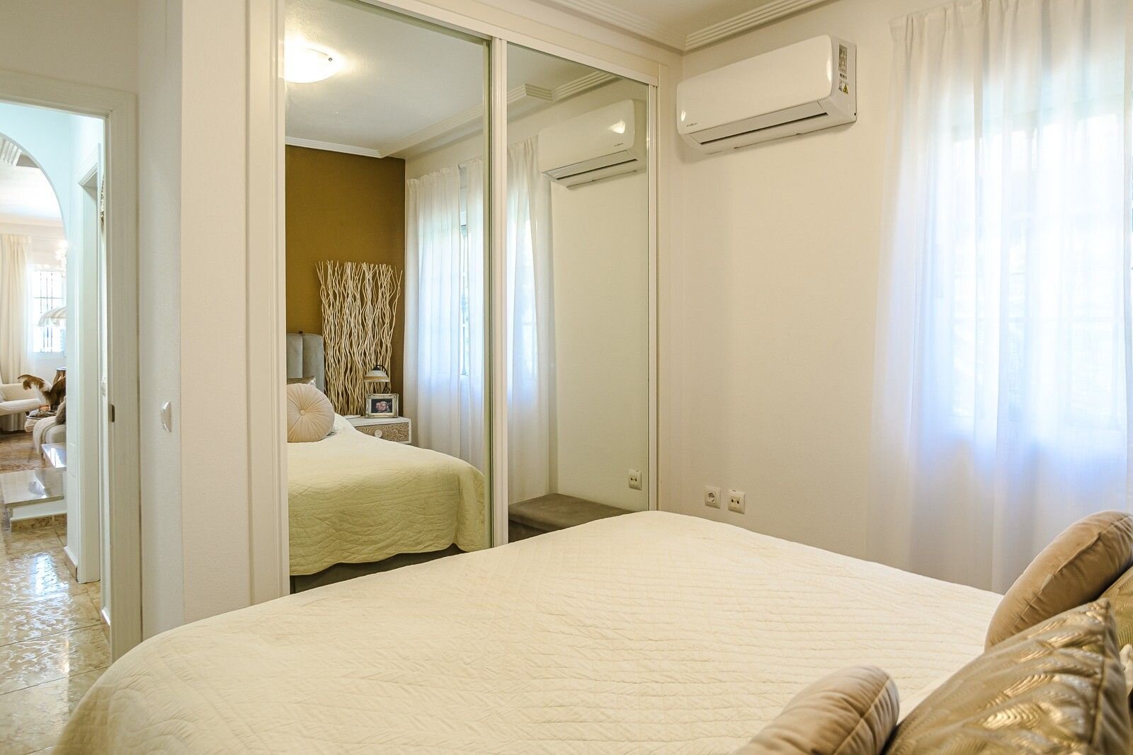 3-Bedroom Villa in El Raso, Guardamar del Segura - Image 15