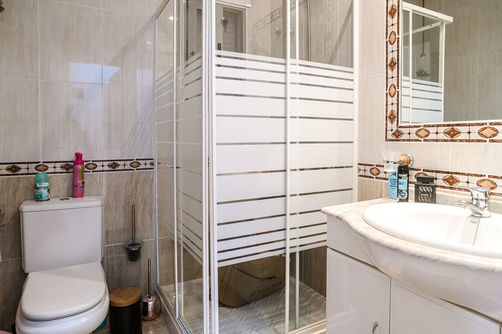 3-Bedroom Villa in El Raso, Guardamar del Segura - Image 16