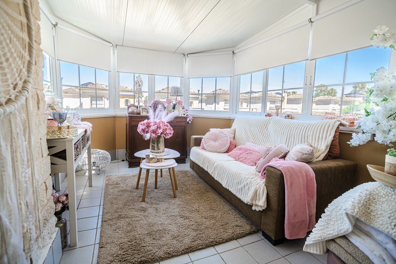 3-Bedroom Villa in El Raso, Guardamar del Segura - Image 20