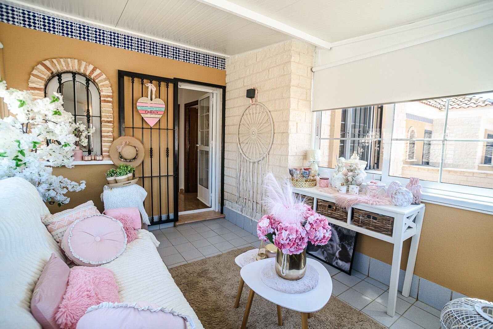 3-Bedroom Villa in El Raso, Guardamar del Segura - Image 21
