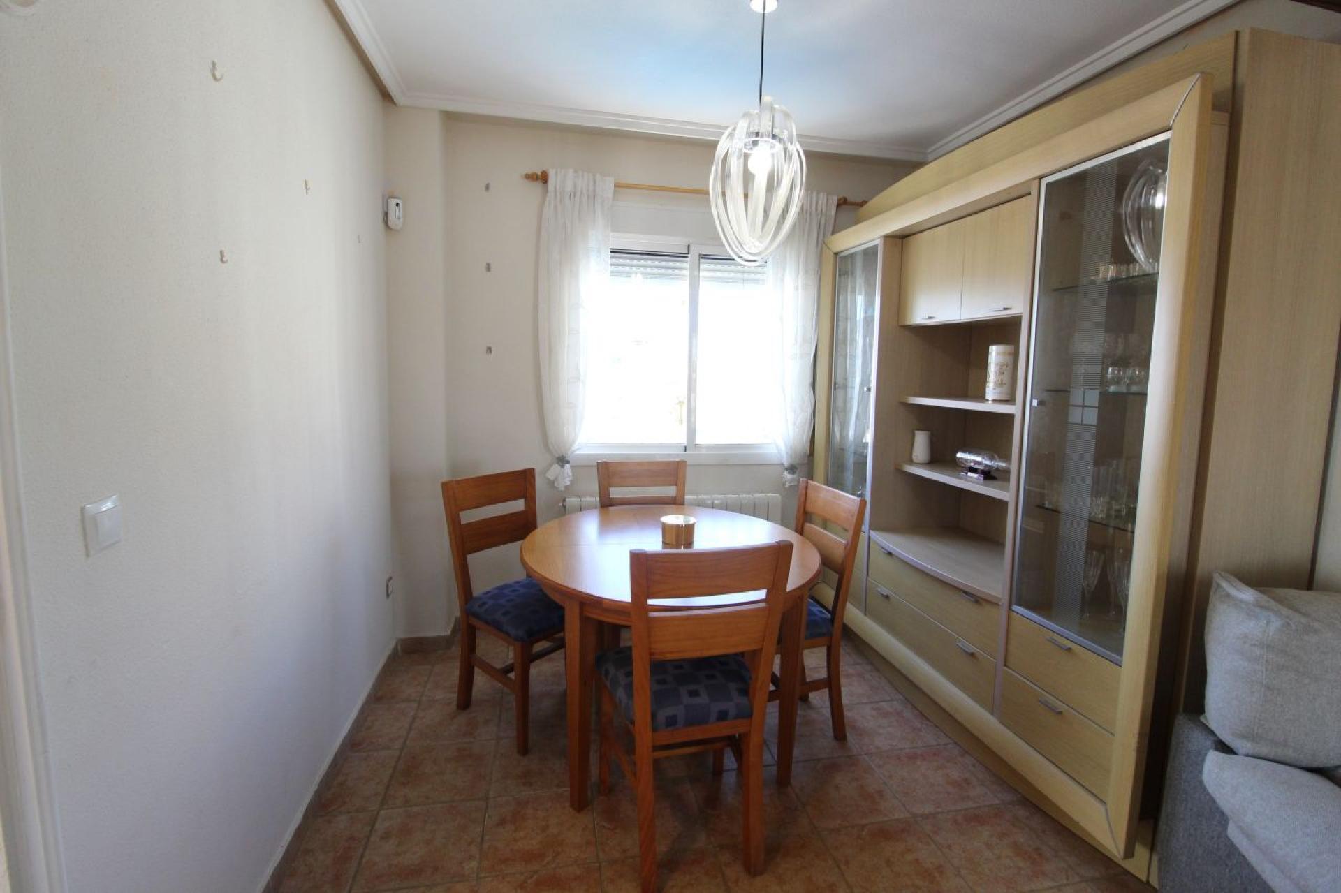Villa in San Miguel de Salinas - Image 11