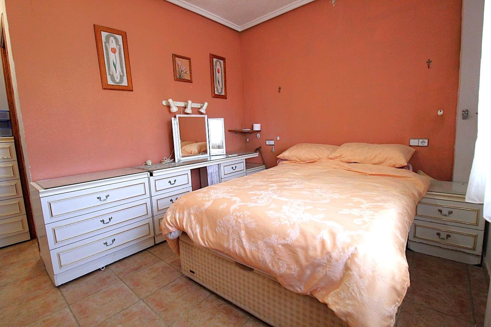 Villa in San Miguel de Salinas - Image 17