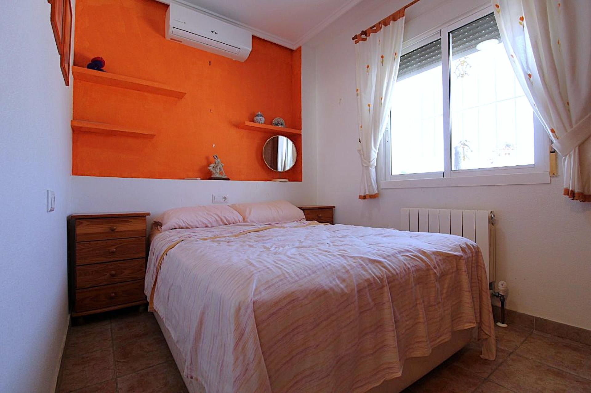 Villa in San Miguel de Salinas - Image 19