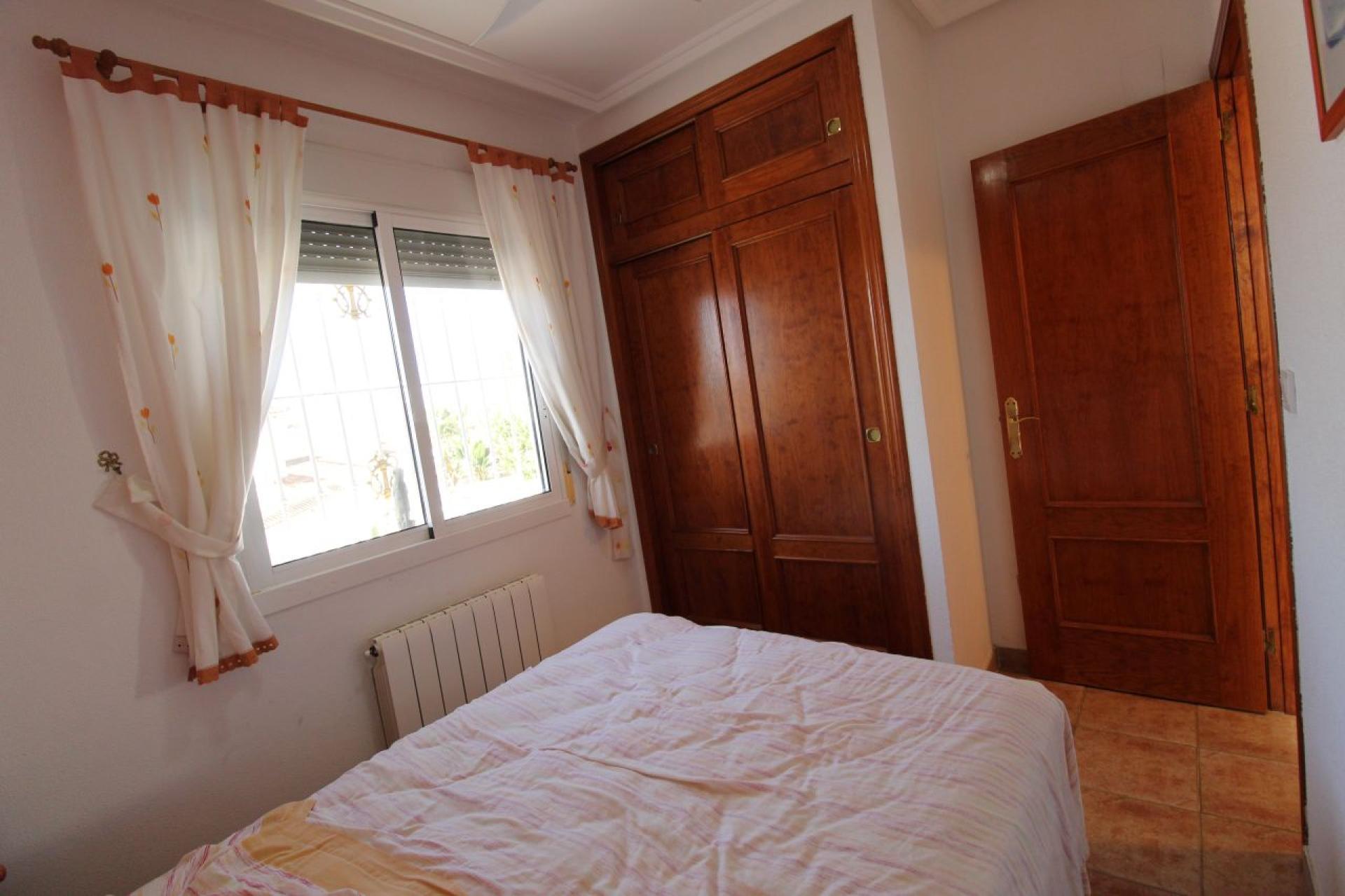 Villa in San Miguel de Salinas - Image 20