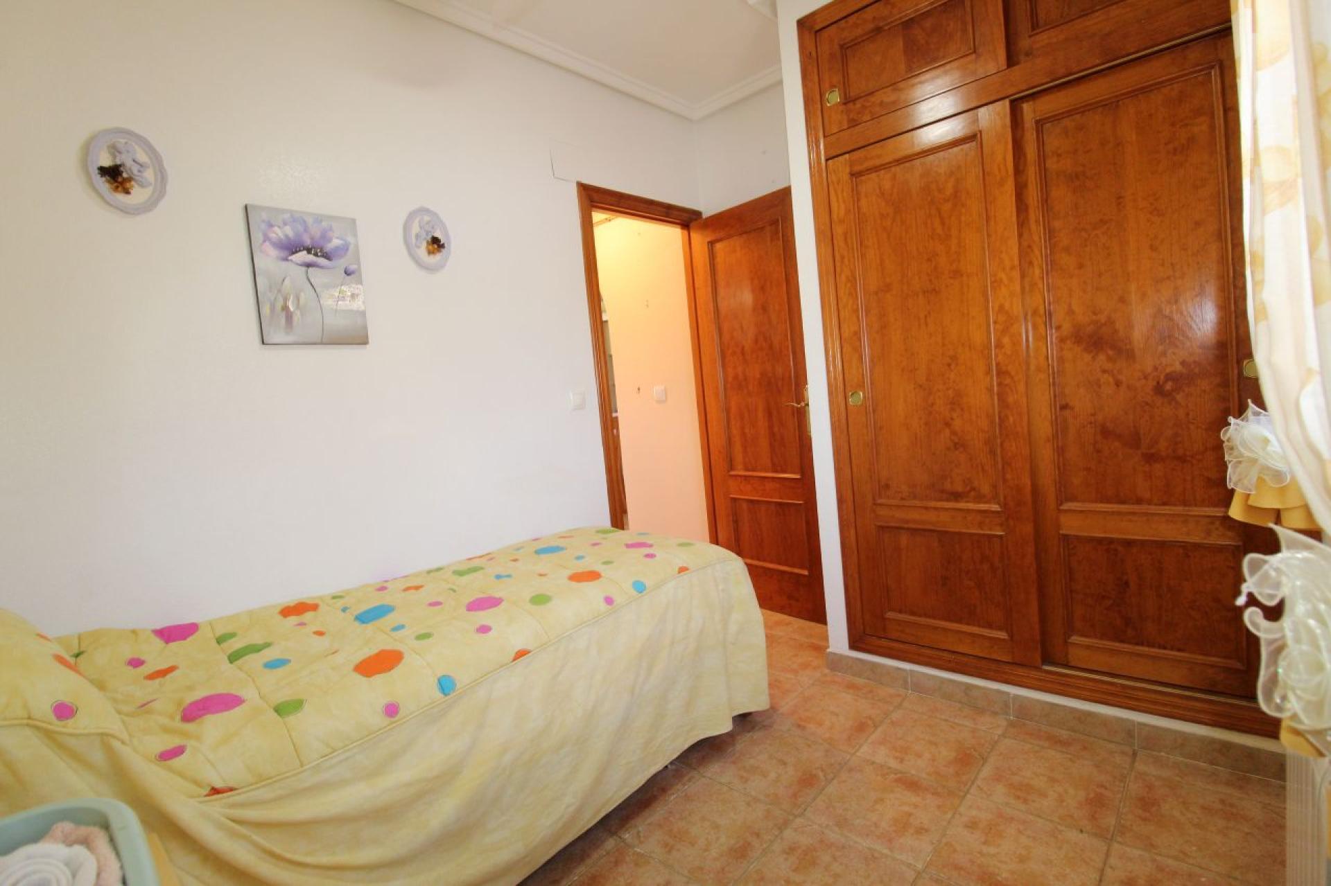 Villa in San Miguel de Salinas - Image 21