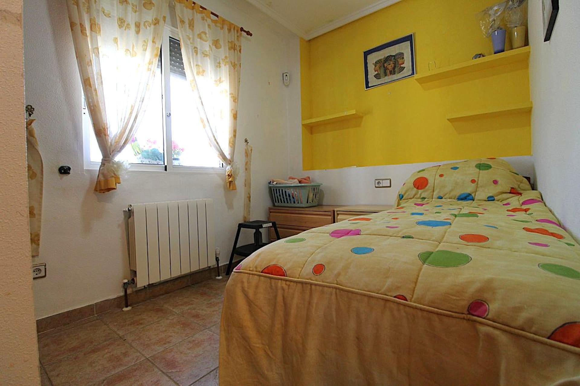 Villa in San Miguel de Salinas - Image 22
