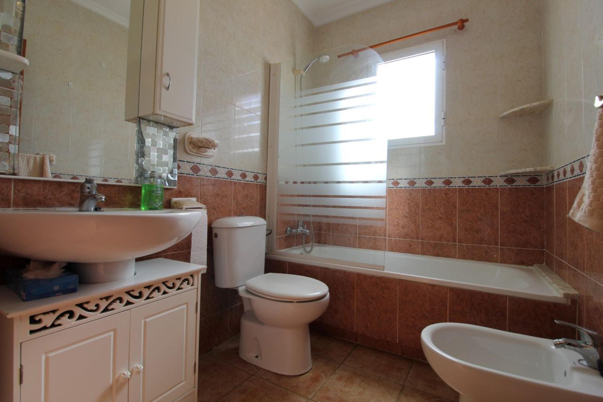 Villa in San Miguel de Salinas - Image 23