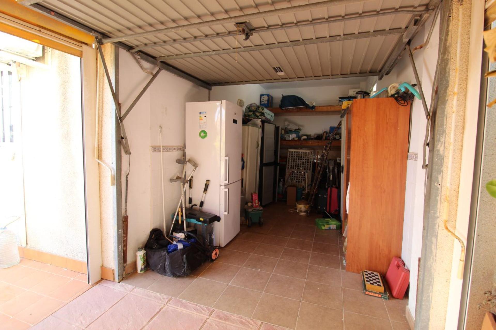 Villa in San Miguel de Salinas - Image 38