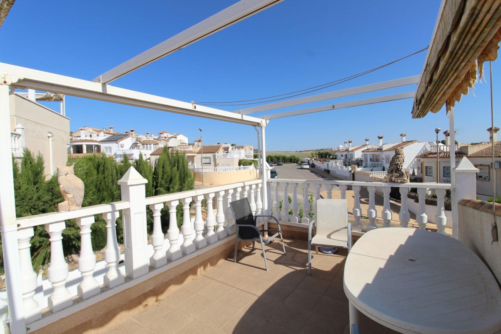 Villa in San Miguel de Salinas - Image 46