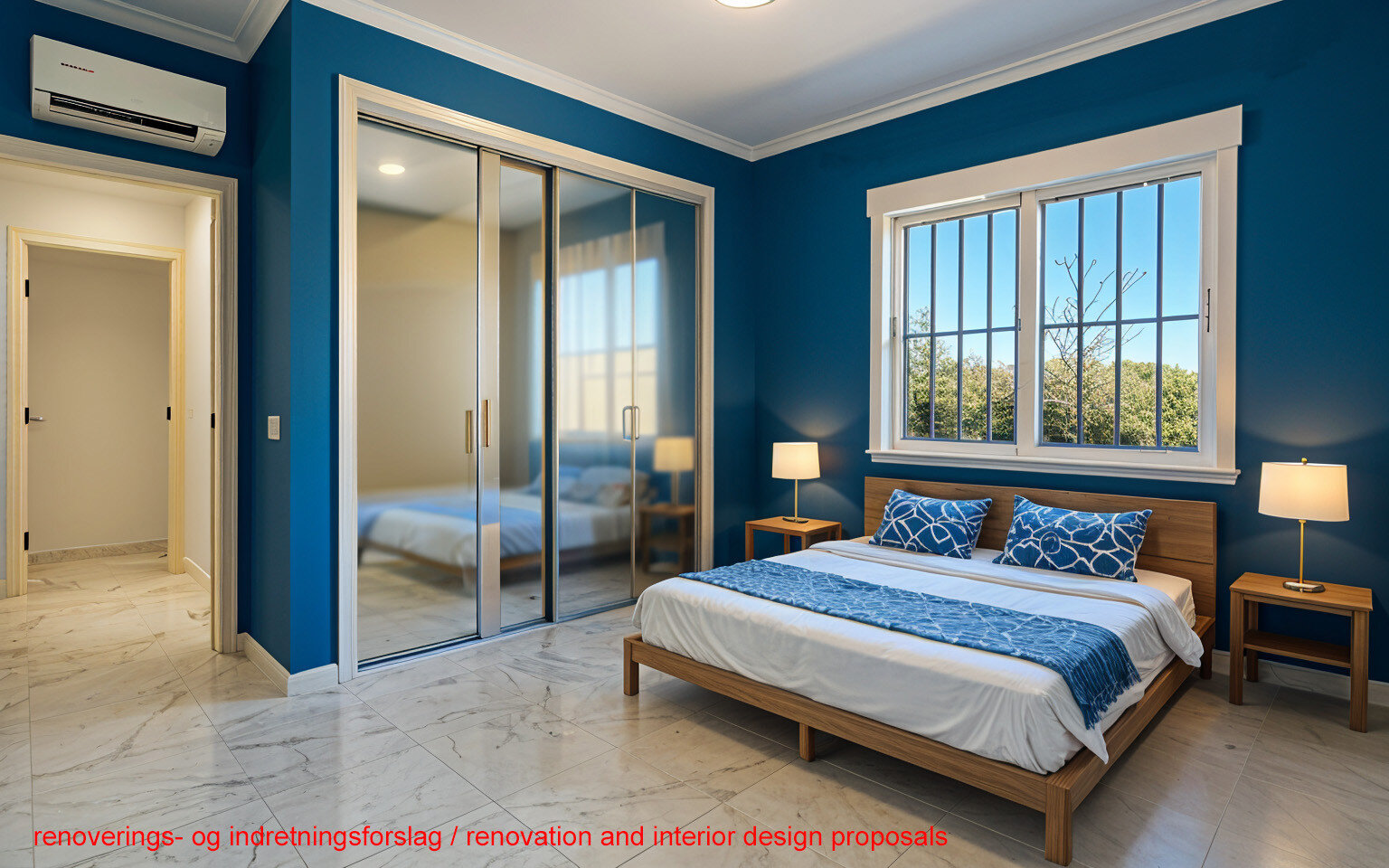 4-Bedroom Villa in Rojales - Image 26