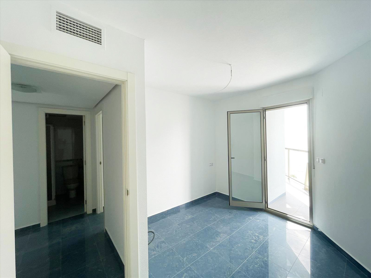 Duplex Penthouse met 3 Slaapkamers in Calpe | Sunny Casa... - Image 22