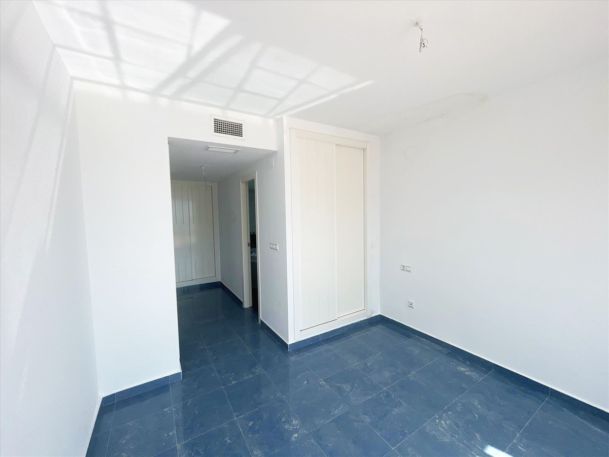 Duplex Penthouse met 3 Slaapkamers in Calpe | Sunny Casa... - Image 24