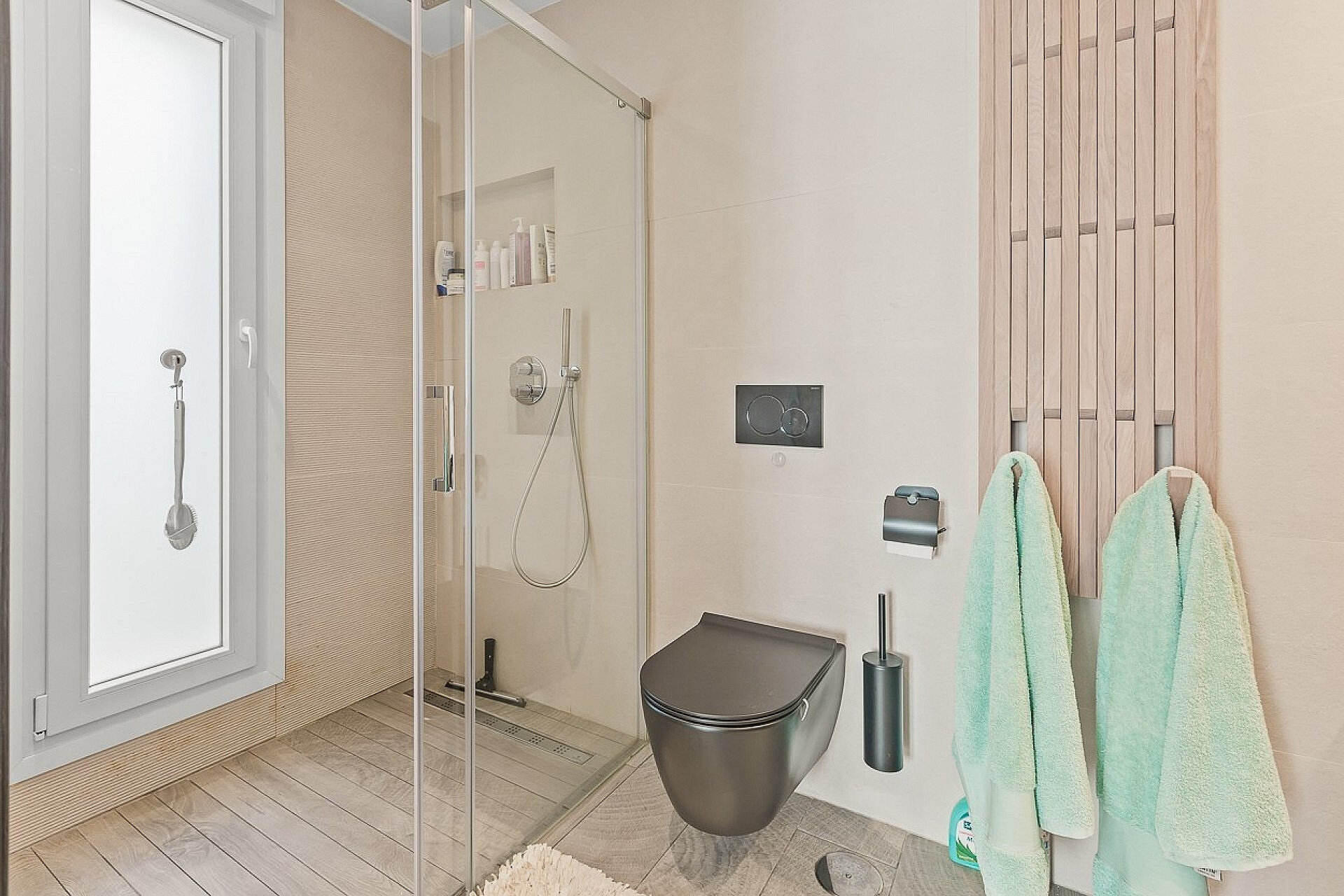 2-Bedroom Villa in Comunidad Valenciana, Algorfa - Image 13