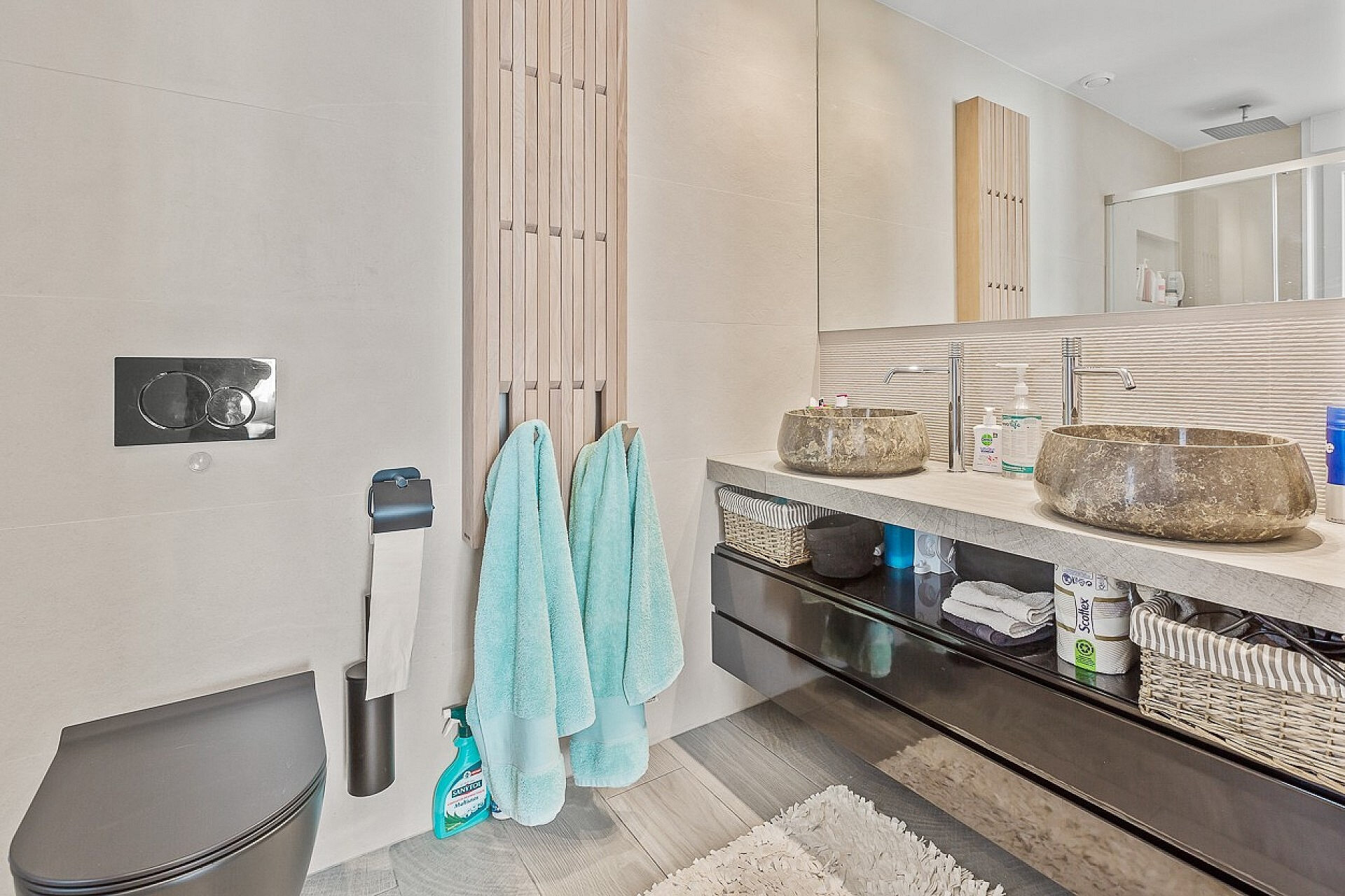 2-Bedroom Villa in Comunidad Valenciana, Algorfa - Image 14