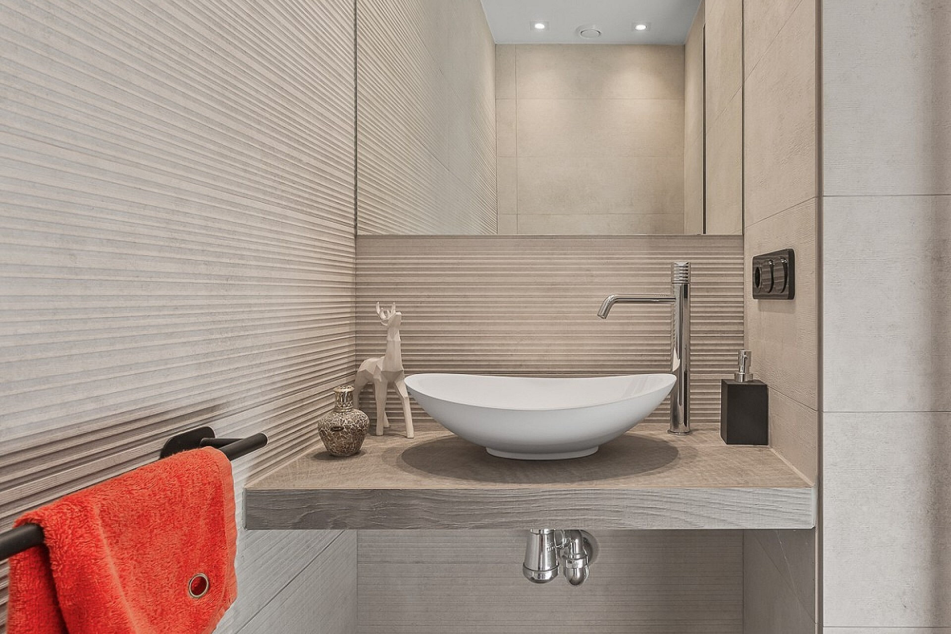 2-Bedroom Villa in Comunidad Valenciana, Algorfa - Image 17