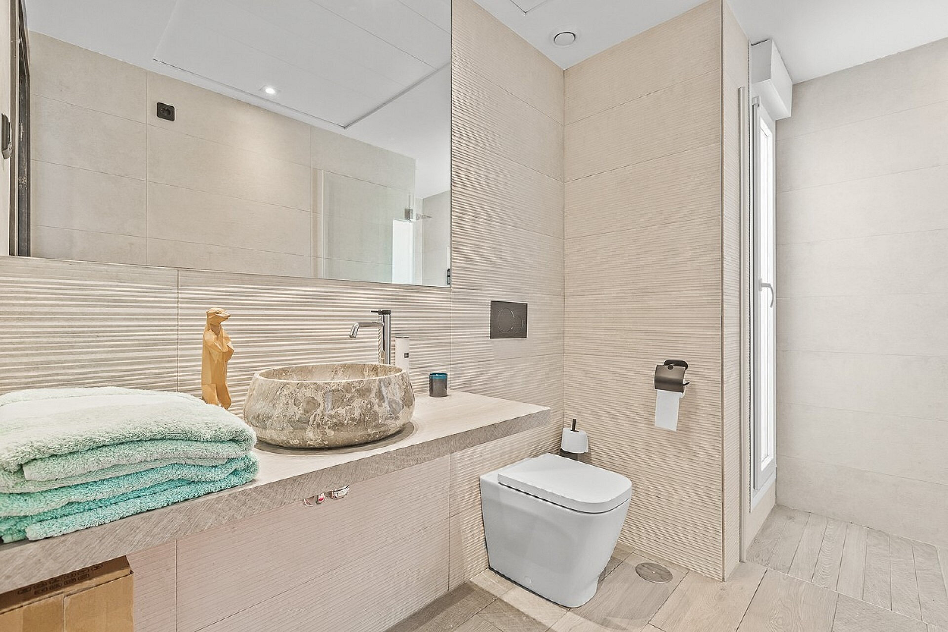 2-Bedroom Villa in Comunidad Valenciana, Algorfa - Image 18