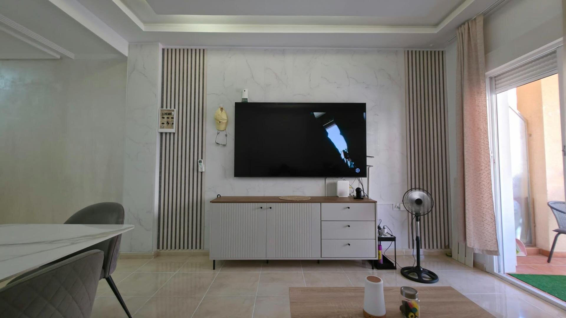 2-Bedroom Apartment in Nueva Torrevieja, Torrevieja - Image 15